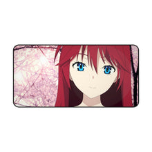 Load image into Gallery viewer, Trinity Seven Lilith Asami Mouse Pad (Desk Mat)