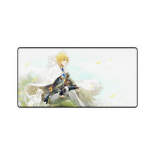 Load image into Gallery viewer, Anime Touken Ranbu Mouse Pad (Desk Mat)