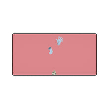 Load image into Gallery viewer, My Hero Academia Mouse Pad (Desk Mat)