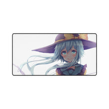 Load image into Gallery viewer, Touhou Mouse Pad (Desk Mat)