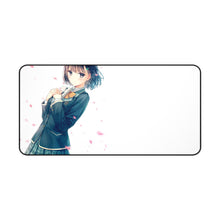 Load image into Gallery viewer, Anime Original Mouse Pad (Desk Mat)