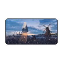 Load image into Gallery viewer, Anime Original Mouse Pad (Desk Mat)
