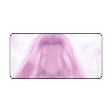 Load image into Gallery viewer, Code Geass Nunnally Lamperouge Mouse Pad (Desk Mat)