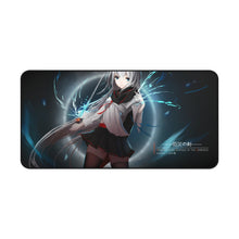 Load image into Gallery viewer, Pixiv Fantasia RD Mouse Pad (Desk Mat)