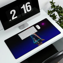 Load image into Gallery viewer, Special Night Mouse Pad (Desk Mat)