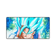Load image into Gallery viewer, Dragon Ball Super Mouse Pad (Desk Mat)