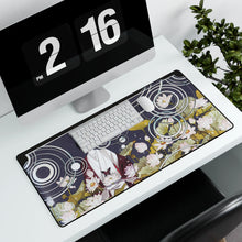 Load image into Gallery viewer, xxxHOLiC Mouse Pad (Desk Mat)