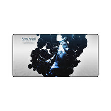 Load image into Gallery viewer, Anime Your Lie in April Mouse Pad (Desk Mat)