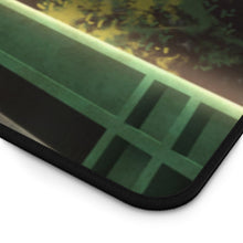 Load image into Gallery viewer, Anime Original Mouse Pad (Desk Mat) Hemmed Edge