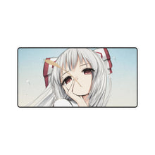 Load image into Gallery viewer, Touhou Mouse Pad (Desk Mat)