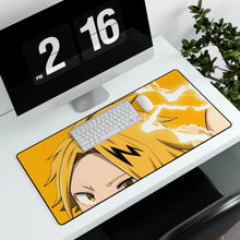 Load image into Gallery viewer, My Hero Academia Mouse Pad (Desk Mat) With Laptop