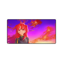 Load image into Gallery viewer, Sukasuka Mouse Pad (Desk Mat)