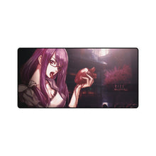 Load image into Gallery viewer, Rize Kamishiro Mouse Pad (Desk Mat)