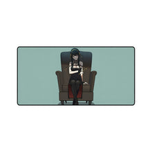 Load image into Gallery viewer, Yor Spy x Family Mouse Pad (Desk Mat)