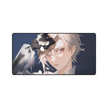 Load image into Gallery viewer, IDOLiSH7 Mouse Pad (Desk Mat)