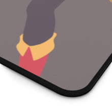 Load image into Gallery viewer, KonoSuba - God’s blessing on this wonderful world!! Mouse Pad (Desk Mat) Hemmed Edge