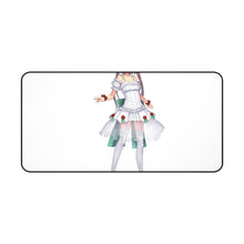Load image into Gallery viewer, Anime Original Mouse Pad (Desk Mat)