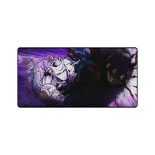 Load image into Gallery viewer, Anime Jojo's Bizarre Adventure Mouse Pad (Desk Mat)
