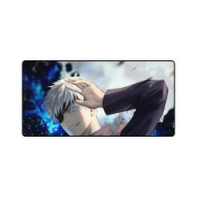 Load image into Gallery viewer, Jujutsu Kaisen Mouse Pad (Desk Mat)