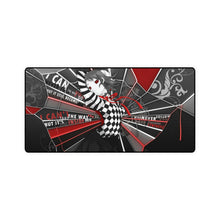 Load image into Gallery viewer, Touhou Mouse Pad (Desk Mat)