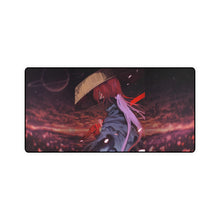 Load image into Gallery viewer, Fate/Grand Order Mouse Pad (Desk Mat)