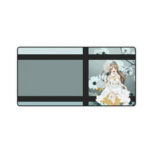Load image into Gallery viewer, Love Live! Mouse Pad (Desk Mat)