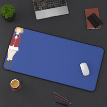 Load image into Gallery viewer, Classroom of the Elite Mouse Pad (Desk Mat) On Desk