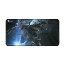 Load image into Gallery viewer, Anime Original Mouse Pad (Desk Mat)
