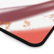 Load image into Gallery viewer, Chainsaw Man Mouse Pad (Desk Mat) Hemmed Edge