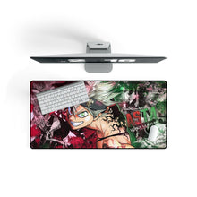Load image into Gallery viewer, Asta Mouse Pad (Desk Mat)