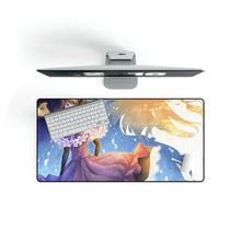 Load image into Gallery viewer, Umineko: When They Cry Mouse Pad (Desk Mat)