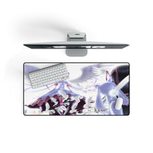 Load image into Gallery viewer, Puella Magi Madoka Magica Mouse Pad (Desk Mat)