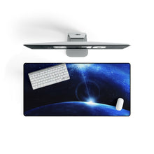 Load image into Gallery viewer, Anime Original Mouse Pad (Desk Mat) On Desk