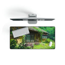 Load image into Gallery viewer, The Secret World Of Arrietty Mouse Pad (Desk Mat)