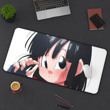 Load image into Gallery viewer, Dragon Ball GT Mouse Pad (Desk Mat) On Desk