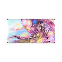 Load image into Gallery viewer, Anime Original Mouse Pad (Desk Mat)