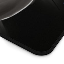 Load image into Gallery viewer, Houseki No Kuni Mouse Pad (Desk Mat) Hemmed Edge