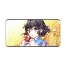 Load image into Gallery viewer, Anime Original Mouse Pad (Desk Mat)