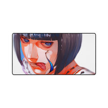 Load image into Gallery viewer, Anime Jojo's Bizarre Adventure Mouse Pad (Desk Mat)
