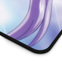 Load image into Gallery viewer, Lovely Idol Mouse Pad (Desk Mat) Hemmed Edge