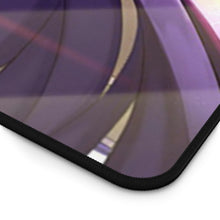 Load image into Gallery viewer, Kakegurui Yumeko Jabami Mouse Pad (Desk Mat) Hemmed Edge