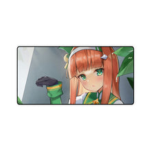 Load image into Gallery viewer, Uma Musume: Pretty Derby Mouse Pad (Desk Mat)