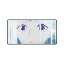 Load image into Gallery viewer, Koukyuu no Karasu (Raven of the Inner Palace) episode 1 Mouse Pad (Desk Mat)