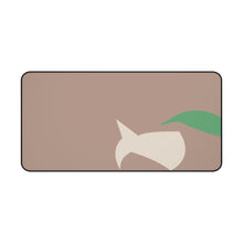 Load image into Gallery viewer, Anime Pokémon Mouse Pad (Desk Mat)