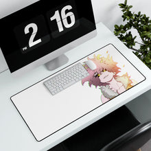 Load image into Gallery viewer, My Hero Academia Mouse Pad (Desk Mat) With Laptop