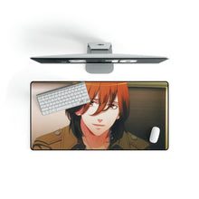 Load image into Gallery viewer, Uta no Prince-sama Mouse Pad (Desk Mat)