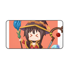 Load image into Gallery viewer, KonoSuba - God’s Blessing On This Wonderful World!! Mouse Pad (Desk Mat)