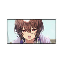 Load image into Gallery viewer, Uma Musume: Pretty Derby Mouse Pad (Desk Mat)
