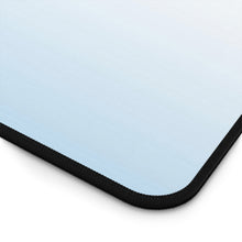 Load image into Gallery viewer, KonoSuba - God’s blessing on this wonderful world!! Mouse Pad (Desk Mat) Hemmed Edge