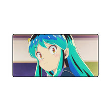 Load image into Gallery viewer, Urusei Yatsura (2022) Mouse Pad (Desk Mat)